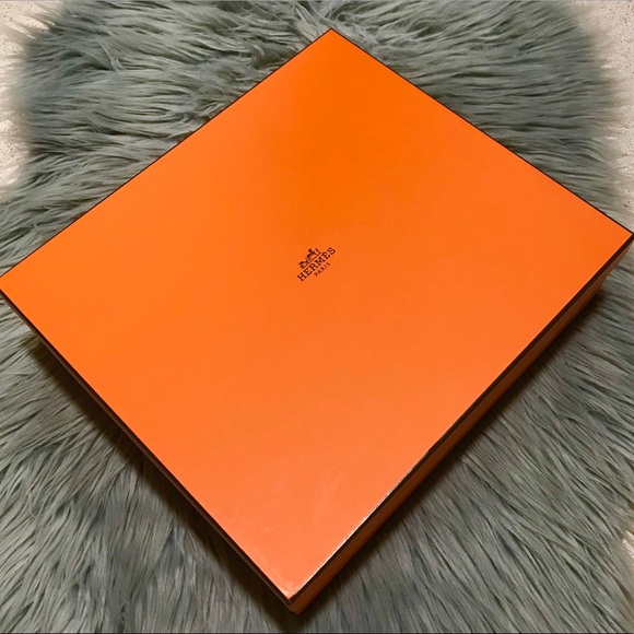 🛑SOLD🛑 - Picture 12 of 12